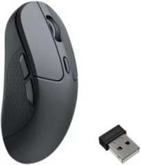 Keychron M3 8000 Гц