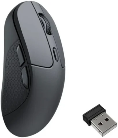 Keychron M3 8000 Гц