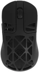Keychron M3 Mini Metal Edition M3M-A25 8K