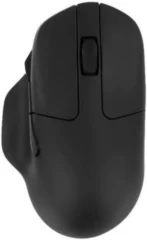 Keychron M7 8000 Гц