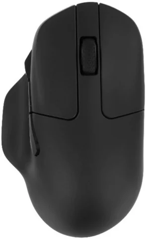 Keychron M7 8000 Гц