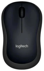 Logitech B220 Silent