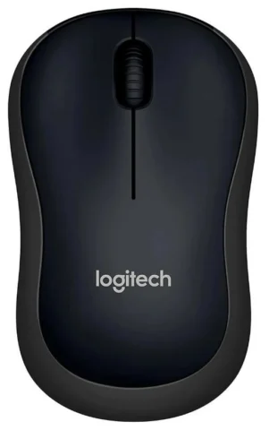 Logitech B220 Silent