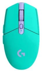 Logitech G304