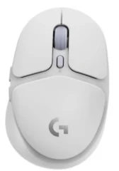 Logitech G705