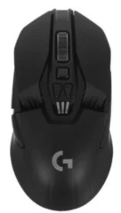Logitech G903 Lightspeed