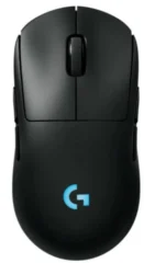 Logitech G Pro 2