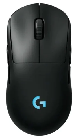 Logitech G Pro 2