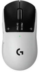Logitech G Pro X2 Superstrike