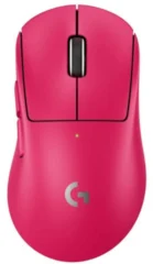 Logitech G Pro X Superlight 2 DEX