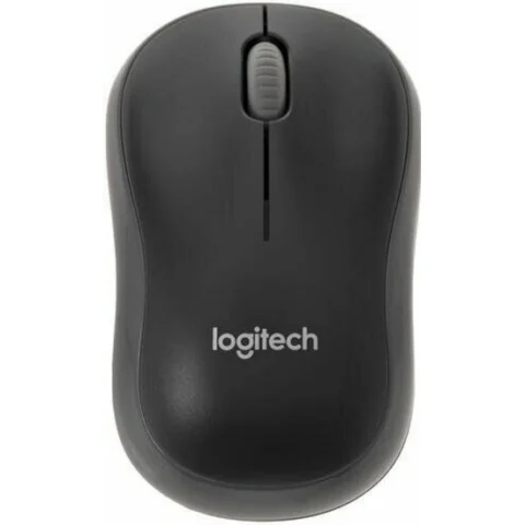Logitech M186
