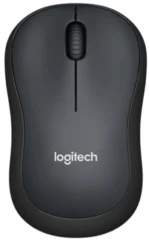 Logitech M220 SILENT
