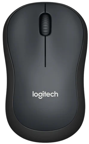 Logitech M220 SILENT