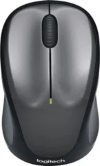 Logitech M235