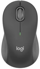 Logitech M550
