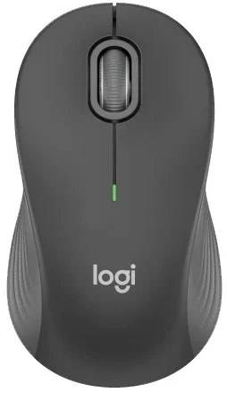 Logitech M550