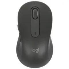 Logitech M650L Signature