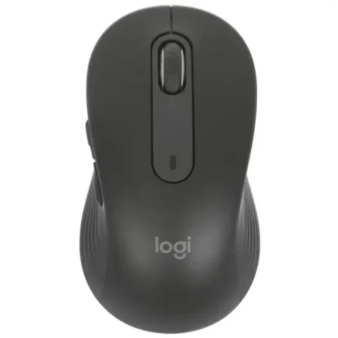Logitech M650L Signature