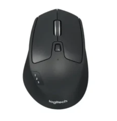 Logitech M720 Triathlon