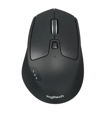 Logitech M720 Triathlon