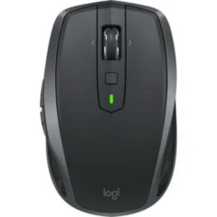 Logitech MX Anywhere 2S