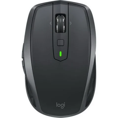 Logitech MX Anywhere 2S
