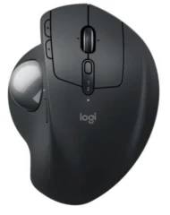 Logitech MX ERGO S