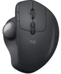 Logitech MX ERGO S