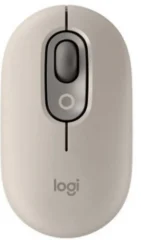 Logitech POP MOUSE