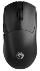 Marvo Niro 320 G867W