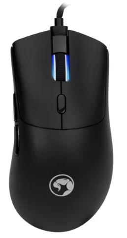 Marvo Niro 40 G950 BK