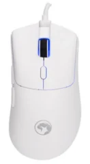 Marvo Niro 40 G950 WH
