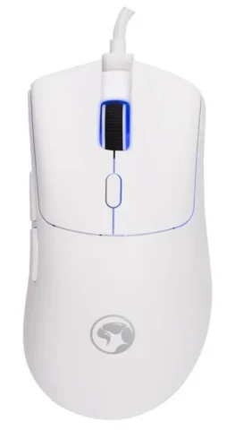 Marvo Niro 40 G950 WH
