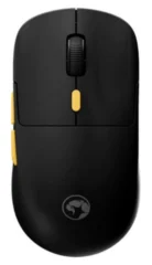 Marvo Niro 50 G912W BK