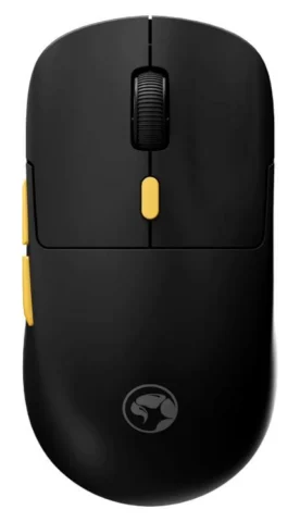 Marvo Niro 50 G912W BK