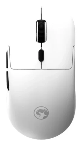 Marvo Niro 50 G912W WT