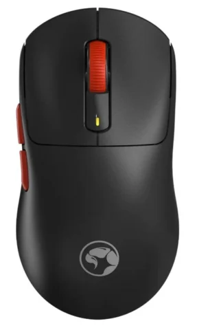 Marvo Niro 60 G964W BK