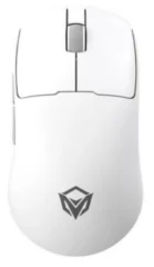 Meetion GW40 Pro