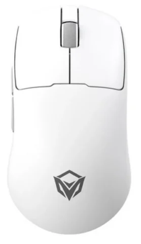 Meetion GW40 Pro