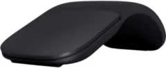 Microsoft Arc CZV-00104