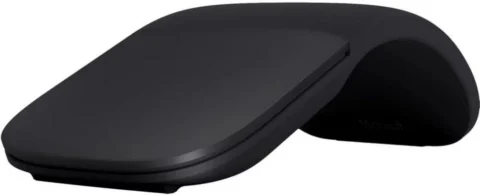 Microsoft Arc CZV-00104
