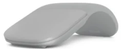 Microsoft CZV-00008 ARC светло-серая
