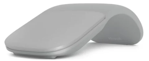 Microsoft CZV-00008 ARC светло-серая
