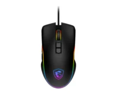 MSI FORGE GM300