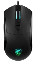 MSI Forge GM320