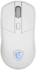 MSI VERSA 300 W