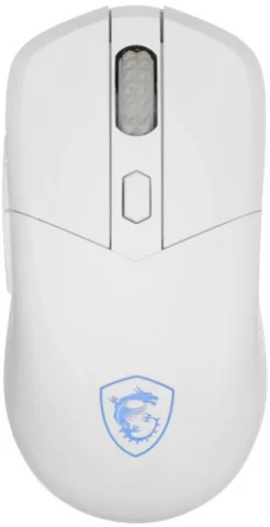 MSI VERSA 300 W