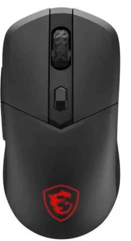 MSI VERSA 300 W MS-8ZBD