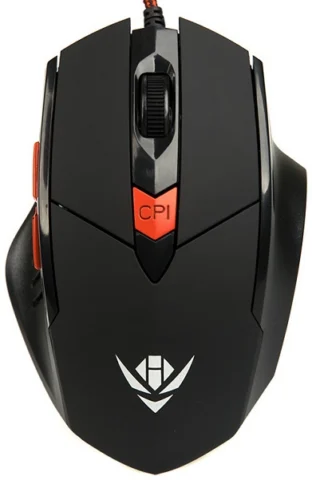 Nakatomi MOG-11U