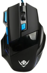 Nakatomi MOG-21U